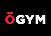 ŌGYM, conditionnement physique ŌGYM, conditionnement physique